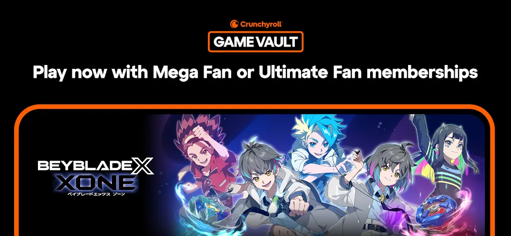 �������� X XONE(ս������X��Ϸ)v1.0.1 ��׿���ͼ