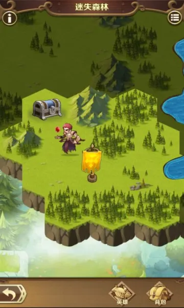 ������ʿ�ţ������䷨(������Ŀ�����)v6.2240.21 �ֻ����ͼ