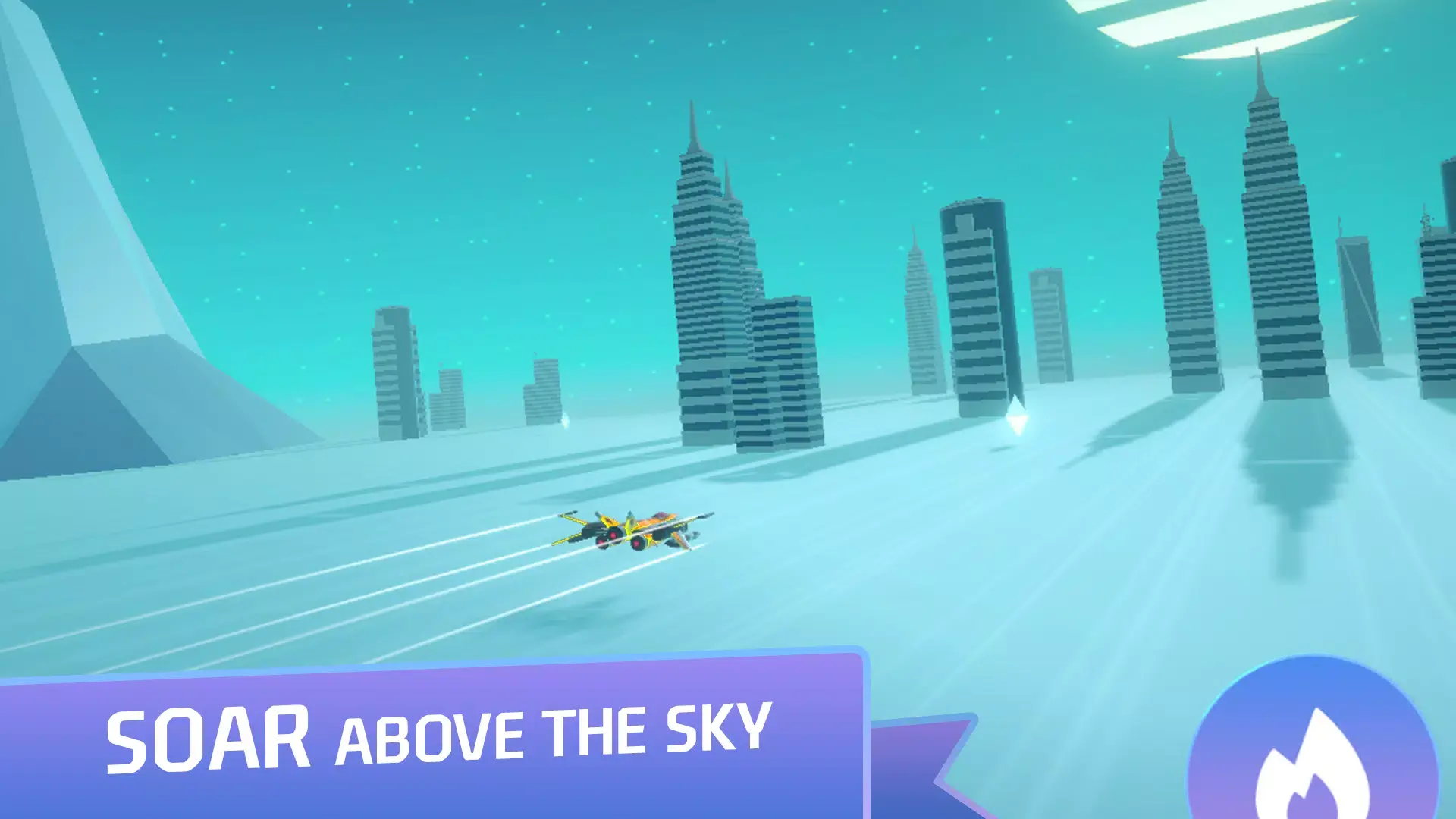 ��վ��ٴ�������2026�ٷ�����v0.1.2 ��Ѱ��ͼ