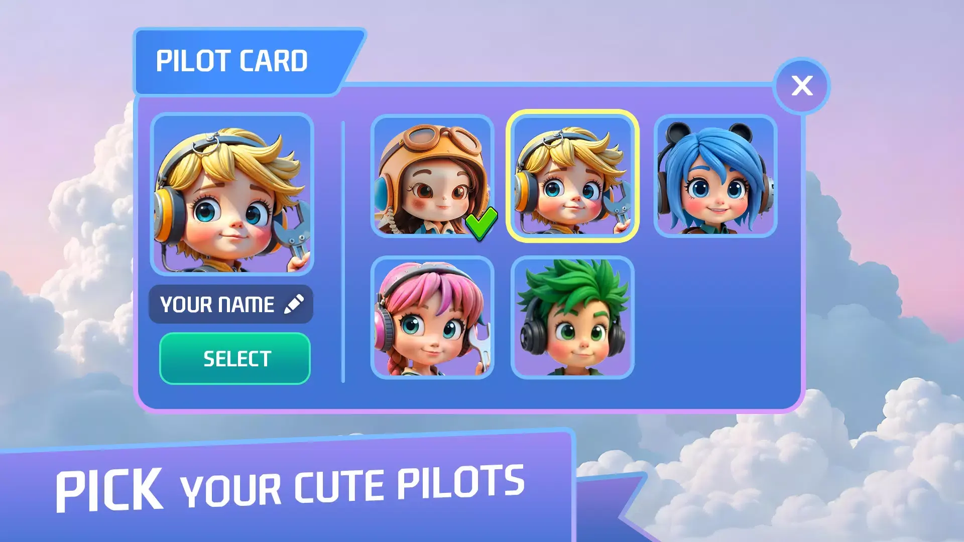 ��վ��ٴ�������2026�ٷ�����v0.1.2 ��Ѱ��ͼ