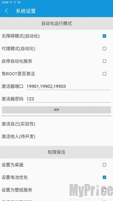 ��Ƶ����(��Ƶ��������)