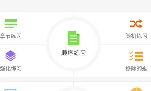 ���ټ���2026�ٷ�����