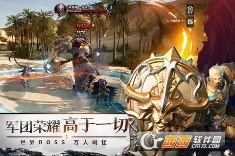 �������2026�ٷ����°汾v1.7.5 �ֻ����ͼ