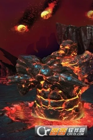 ߱����(ħ��rpg����)v1.1.10 �ֻ����ͼ