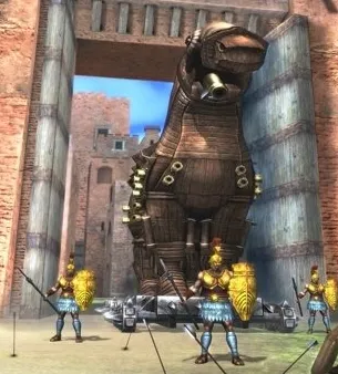 弑神者(魔幻rpg手游) 弑神者(魔幻rpg手游)