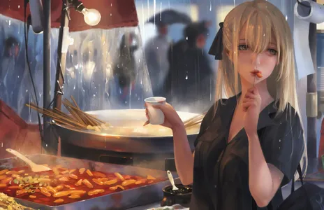 元气健康2026官方最新版本 元气健康2026官方最新版本