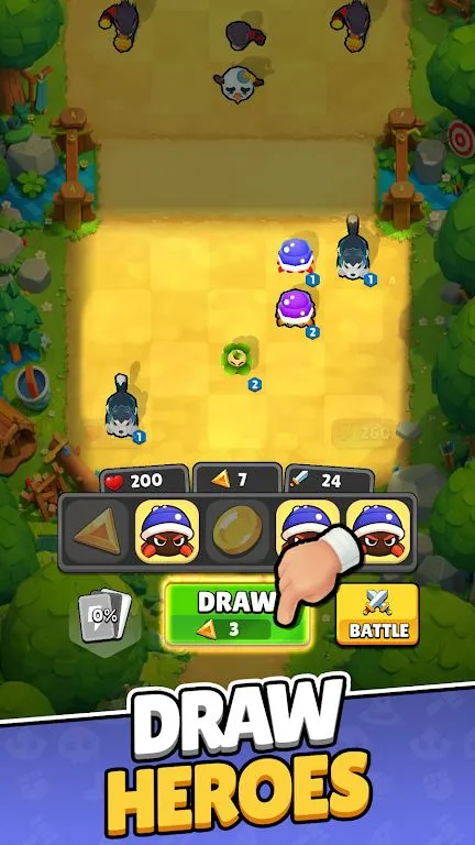 �ٻ�������2026���ذ�װv1.0.4 ��׿���ͼ