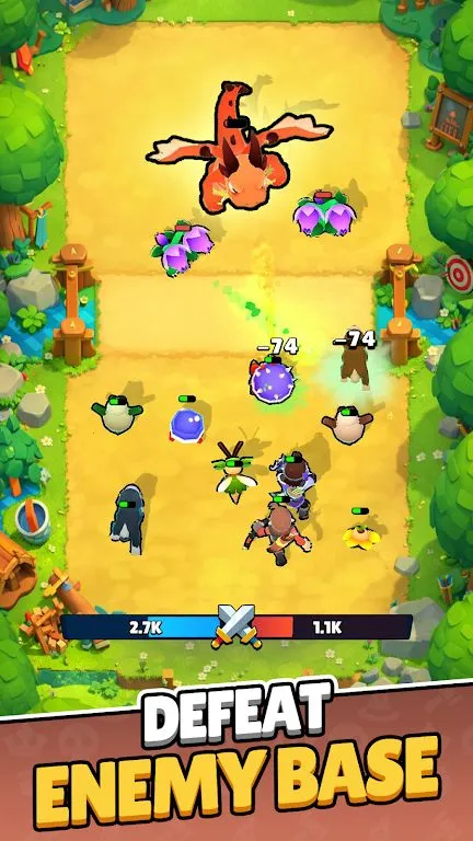 �ٻ�������2026���ذ�װv1.0.4 ��׿���ͼ