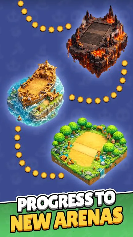 �ٻ�������2026���ذ�װv1.0.4 ��׿���ͼ