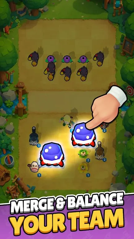 �ٻ�������2026���ذ�װv1.0.4 ��׿���ͼ