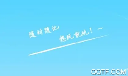 С����2026���°汾