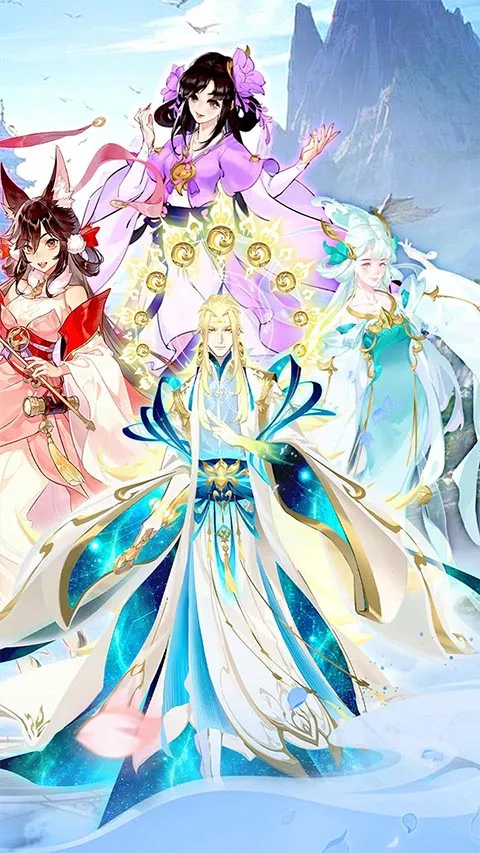 ���������ֻ���v1.0.01 �ٷ������ͼ