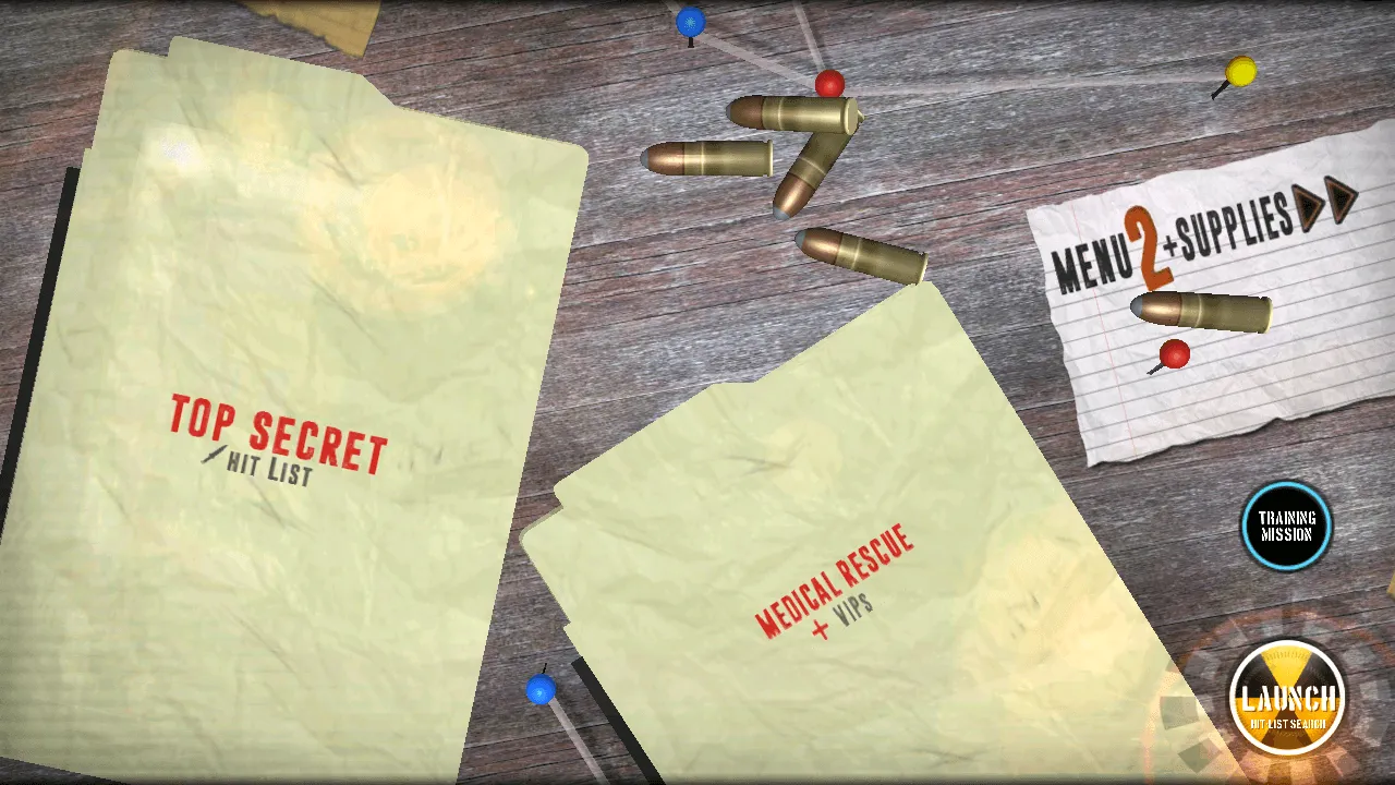 �˵�ģ����2026�ٷ�����v1.1.4 ��׿���ͼ