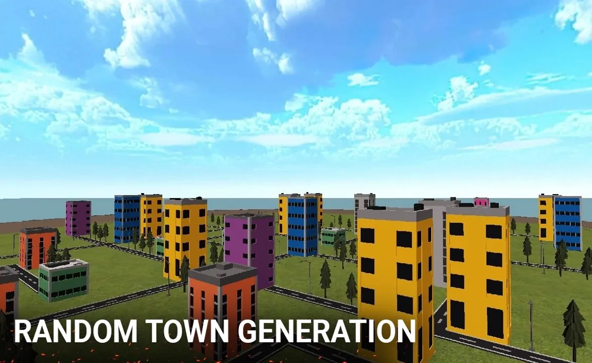 �˵�ģ����2026�ٷ�����v1.1.4 ��׿���ͼ