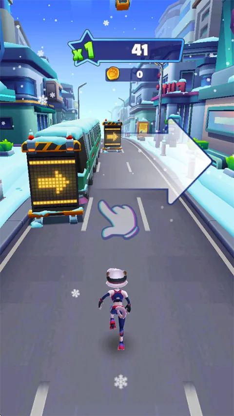 �Ǿ�Ӣ��(�����ܿ�����)