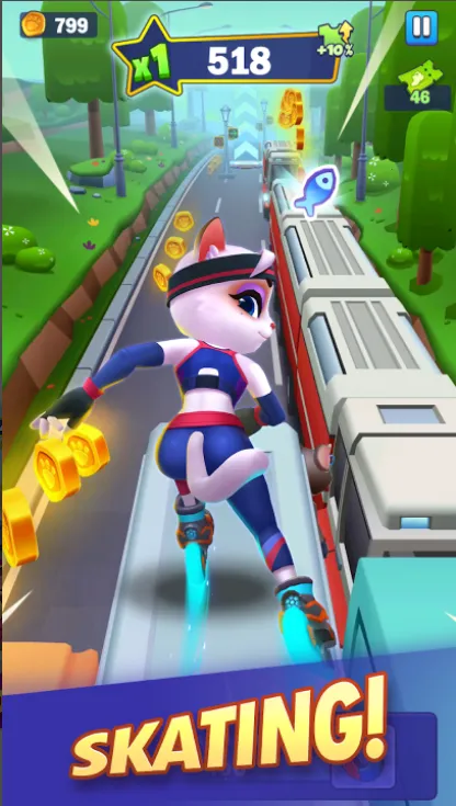 �Ǿ�Ӣ��(�����ܿ�����)v1.7.2 �ٷ������ͼ