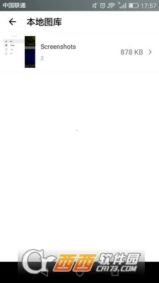 ������ֽ(��ֽ��������)v1.3 ��׿���ͼ