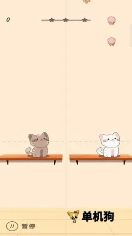 喵喵音乐2026最新版本 喵喵音乐2026最新版本