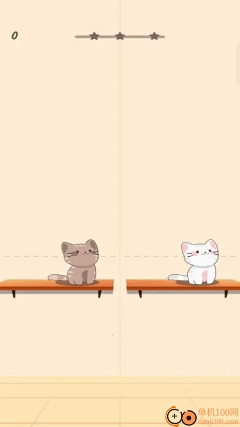 喵喵音乐2026最新版本 喵喵音乐2026最新版本