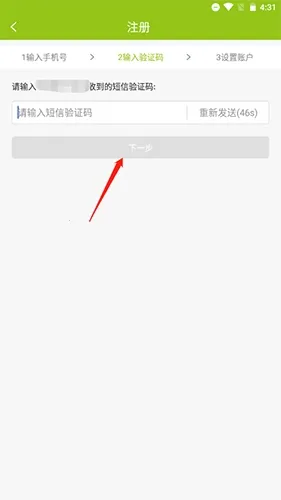 兰花交易网(兰花交易平台) 兰花交易网(兰花交易平台)