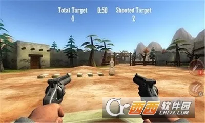 ����֮ͽ2026�ٷ����°汾v0.2.1 �ٷ������ͼ