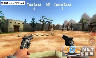 ����֮ͽ2026�ٷ����°汾v0.2.1 �ٷ������ͼ