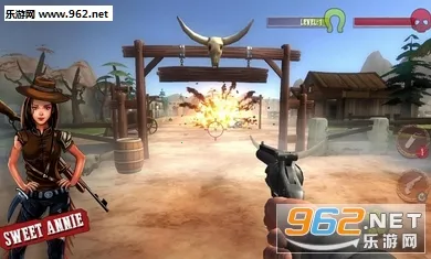 ����֮ͽ2026�ٷ����°汾v0.2.1 �ٷ������ͼ