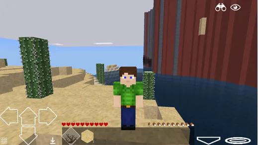 ��������2��׿���ֻ���v1.82 ��׿���ͼ