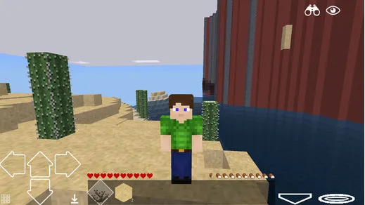 ��������2��׿���ֻ���v1.82 ��׿���ͼ