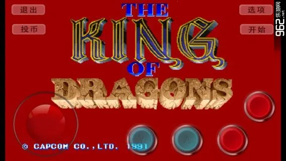 ����սʿ��׿���ֻ���v5.0.0.0 ��׿���ͼ