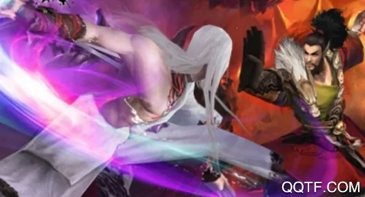 三国传说2026官方最新版本 三国传说2026官方最新版本