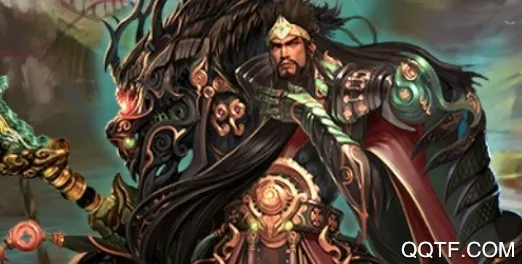 三国传说2026官方最新版本 三国传说2026官方最新版本