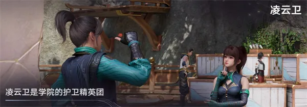 王者荣耀世界2026下载安装 王者荣耀世界2026下载安装