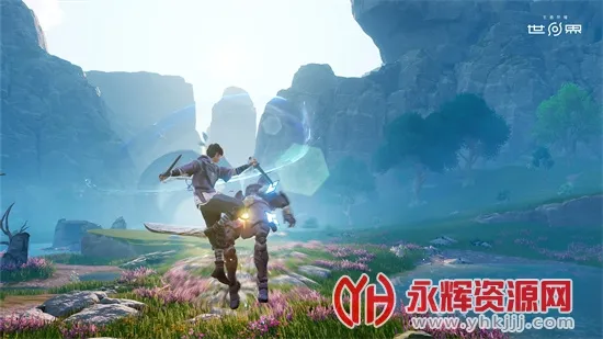 ������ҫ����2026���ذ�װv1.0.0.1 �ٷ������ͼ