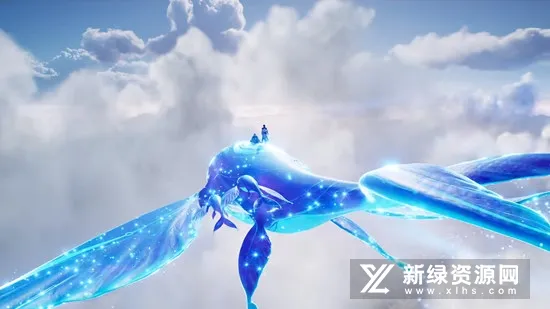 ������ҫ����2026���ذ�װv1.0.0.1 �ٷ������ͼ