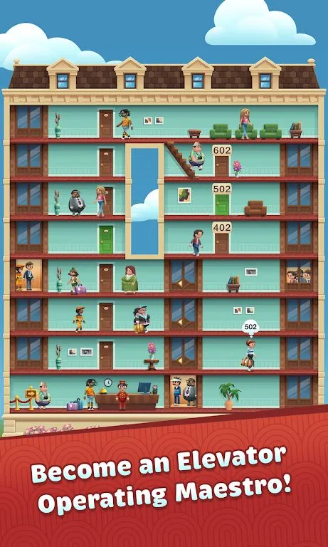 �Ƶ����Ա(�Ƶ����������Ϸ)v1.0.24 ��Ѱ��ͼ