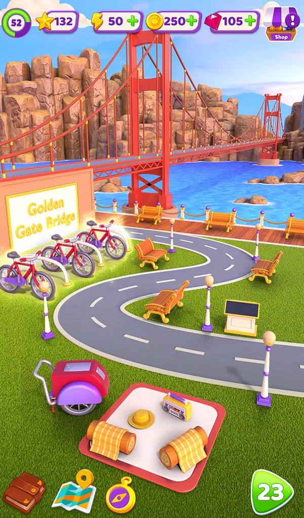 �ϲ��쳵2026�ٷ����°汾v0.2.8 �ֻ����ͼ