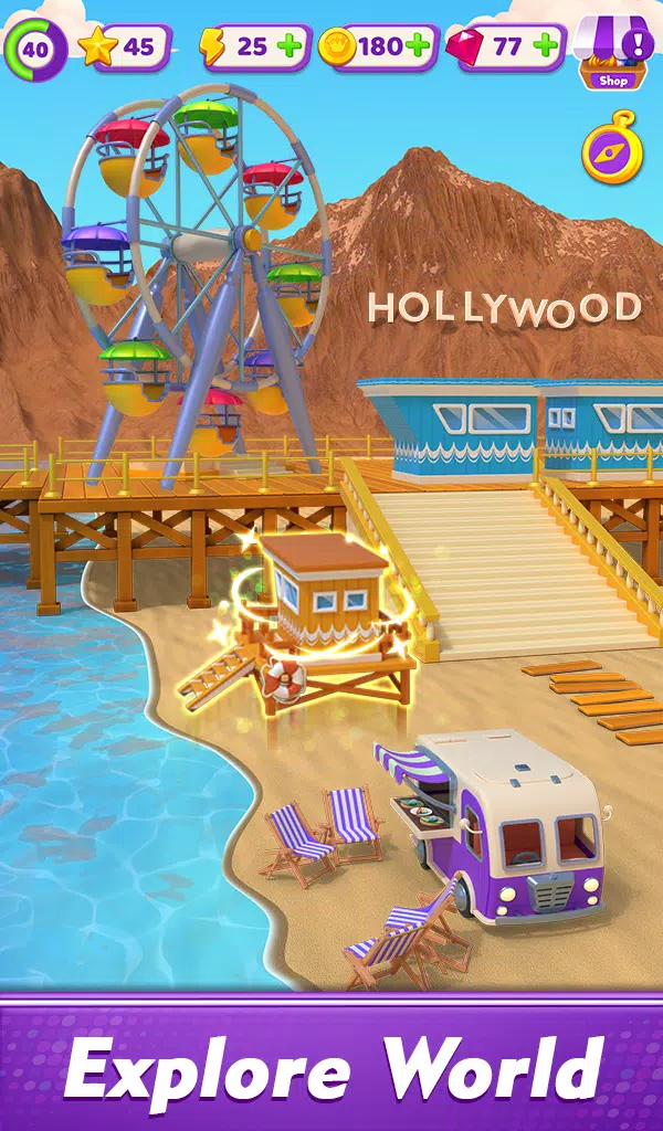 �ϲ��쳵2026�ٷ����°汾v0.2.8 �ֻ����ͼ