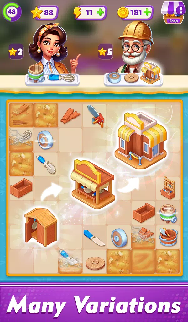 �ϲ��쳵2026�ٷ����°汾v0.2.8 �ֻ����ͼ