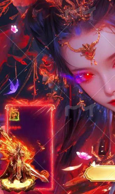 ������˫������2026���ذ�װv1.0.5 ��Ѱ��ͼ