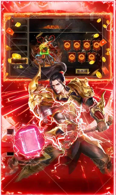 ������˫������2026���ذ�װv1.0.5 ��Ѱ��ͼ