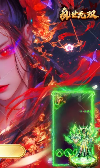 ������˫������2026���ذ�װv1.0.5 ��Ѱ��ͼ