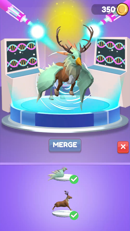 ����Ϯ��(����Ϯ����Ϸ)v1.3 ��׿���ͼ