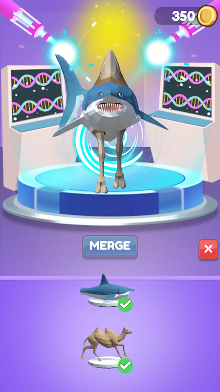 ����Ϯ��(����Ϯ����Ϸ)v1.3 ��׿���ͼ