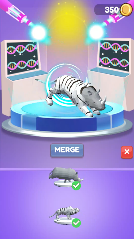 ����Ϯ��(����Ϯ����Ϸ)v1.3 ��׿���ͼ