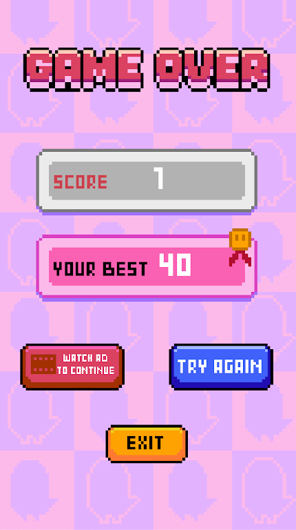 С��ƹ��(�ֻ�������Ϸ)v1.2.9 �ٷ������ͼ