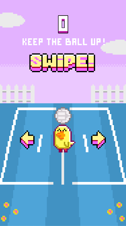 С��ƹ��(�ֻ�������Ϸ)v1.2.9 �ٷ������ͼ