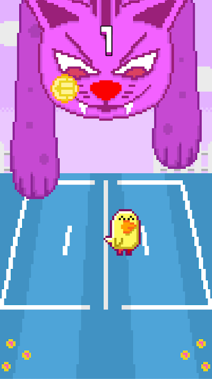 С��ƹ��(�ֻ�������Ϸ)v1.2.9 �ٷ������ͼ