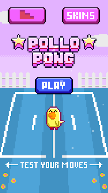 С��ƹ��(�ֻ�������Ϸ)v1.2.9 �ٷ������ͼ