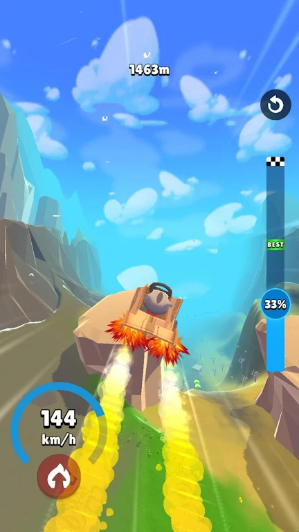 ��ķè���������2026�ٷ�����v0.1.28 �ֻ����ͼ